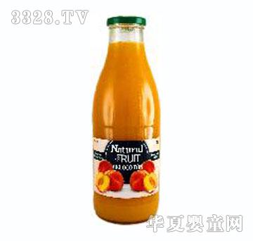 ��֭(1������ƿ�b)