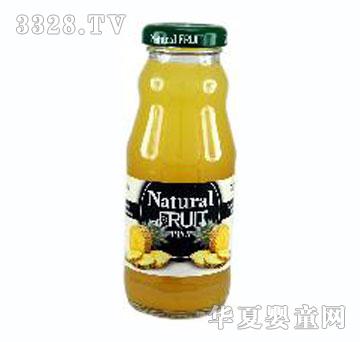 ���}֭(200��������ƿ�b)