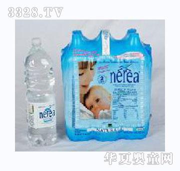 ������Ȼ���cˮ2L�o����