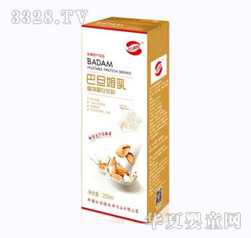 �t�M���͵�ķ�飨�o���ͣ�