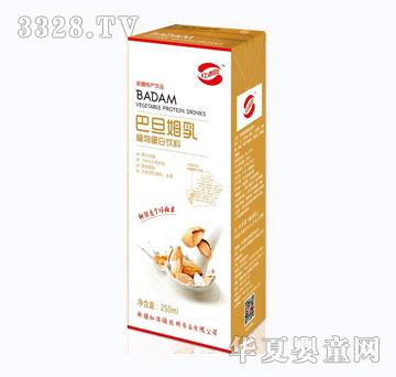 �t�M��250ml�͵�ķ��