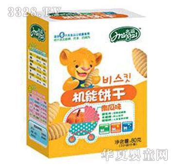 ���̋냺�C����Ϲ�ζ