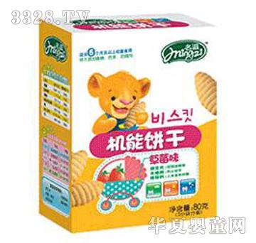 ���̋냺�C��ɲ�ݮζ