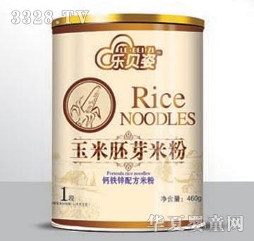 ��ؐ��������ѿ�׷��}�F�\�䷽�׷�