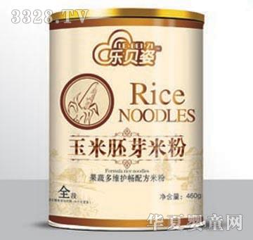 ��ؐ��������ѿ�׷۹��߶�S�o(h��)���䷽�׷�