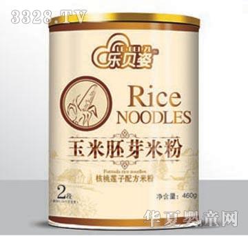 ��ؐ��������ѿ�׷ۺ���ɏ���䷽�׷�