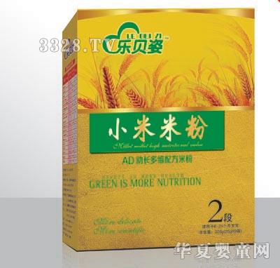 ��ؐ��AD���L(zh��ng)С���׷ۺ��b�΂�(g��)Ч���D