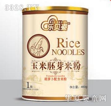 ��ؐ��������ѿ�׷ۺ��}���䷽�׷�