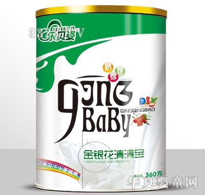 ��ؐ�˽��y�����匚Ͱ�b