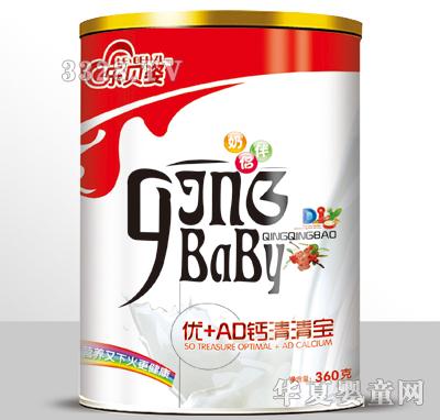 ��ؐ�˃�(y��u)+AD�}���匚Ͱ�b