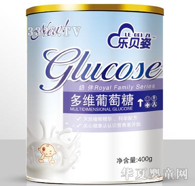 ��ؐ�˶�S������