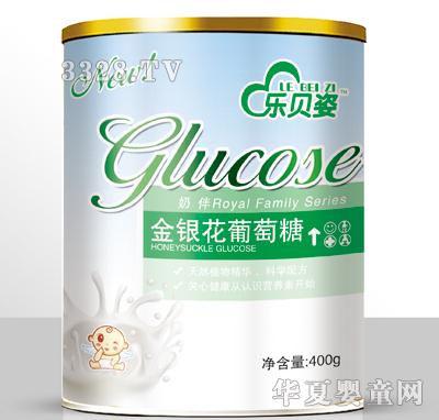 ��ؐ�˽��y��������