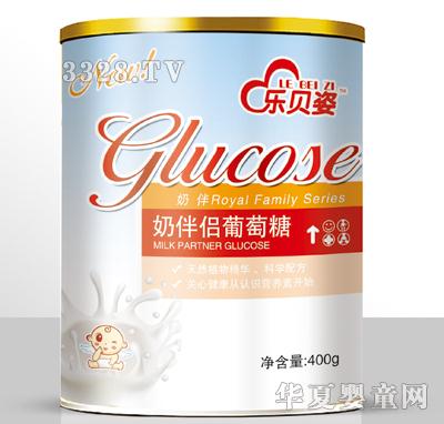 ��ؐ���̰�H������