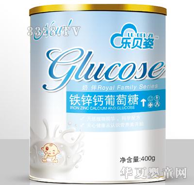 ��ؐ���F�\�}������