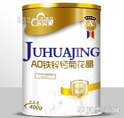 ��ؐ��AD�F�\�}�ջ���