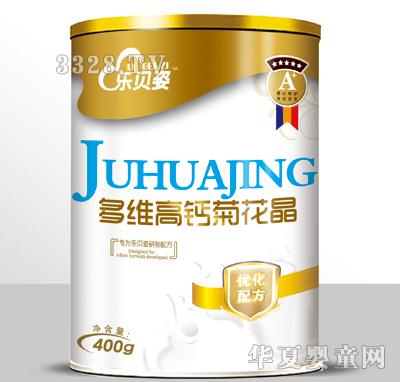 ��ؐ�˶�����}�ջ���