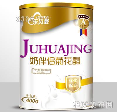 ��ؐ���̰�H�ջ���