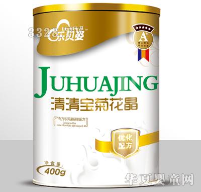 ��ؐ�����匚�ջ���