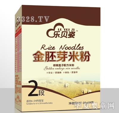 ��ؐ�˽���ѿ�׷ۺ��b����ɏ��