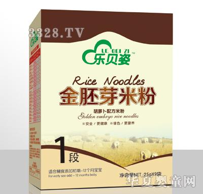 ��ؐ�˽���ѿ�׷ۺ��b���}��