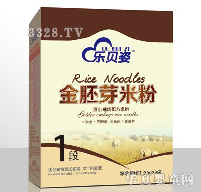 ��ؐ�˽���ѿ�׷ۺ��b��ɽɏ��