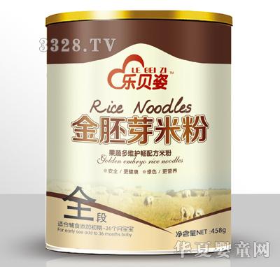 ��ؐ�˽���ѿ�׷�Ͱ�b���߶�S