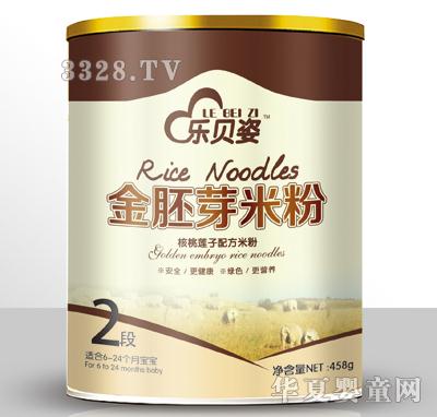 ��ؐ�˽���ѿ�׷�Ͱ�b����ɏ��