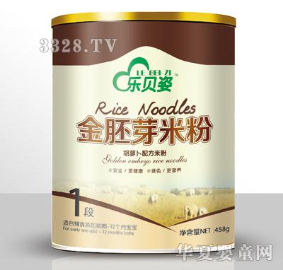 ��ؐ�˽���ѿ�׷�Ͱ�b���}����