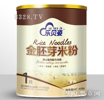 ��ؐ�˽���ѿ�׷�Ͱ�b��ɽɏ��