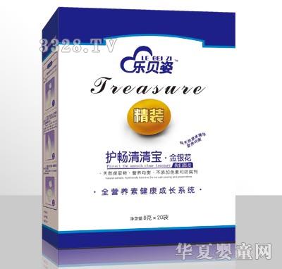 ��ؐ���o(h��)�c���匚���b���y��