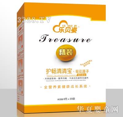 ��ؐ���o(h��)�c���匚���b�ջ�ɏ��