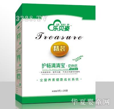 ��ؐ���o(h��)�c���匚���b�̰�H