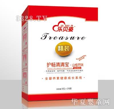 ��ؐ���o(h��)�c���匚���bɽ��_θ