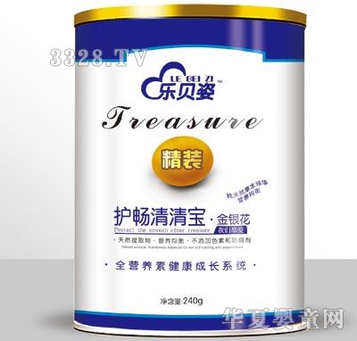 ��ؐ���o(h��)�c���匚Ͱ�b���y��