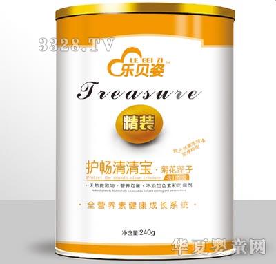 ��ؐ���o(h��)�c���匚Ͱ�b�ջ�ɏ��