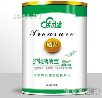 ��ؐ���o(h��)�c���匚Ͱ�b�̰�H