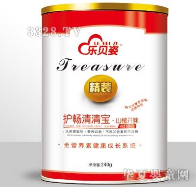 ��ؐ���o(h��)�c���匚Ͱ�bɽ��_θ