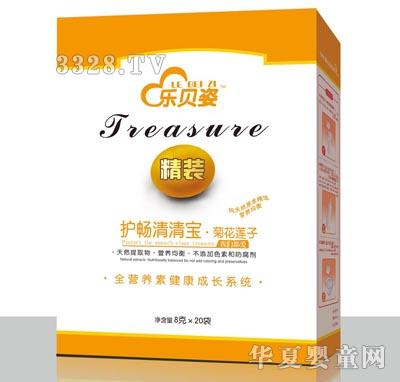 ��ؐ�����匚���b�ջ�ɏ��