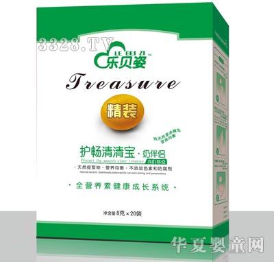 ��ؐ�����匚���b�̰�H