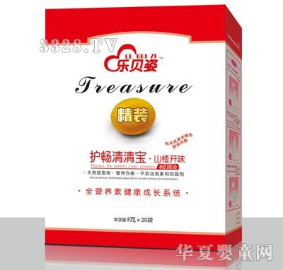 ��ؐ�����匚���bɽ��_θ