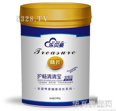 ��ؐ�����匚ЧͰ�b���y��