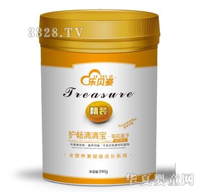 ��ؐ�����匚ЧͰ�b�ջ�ɏ��