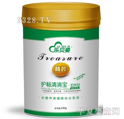 ��ؐ�����匚ЧͰ�b�̰�H