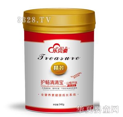 ��ؐ�����匚ЧͰ�bɽ��_θ