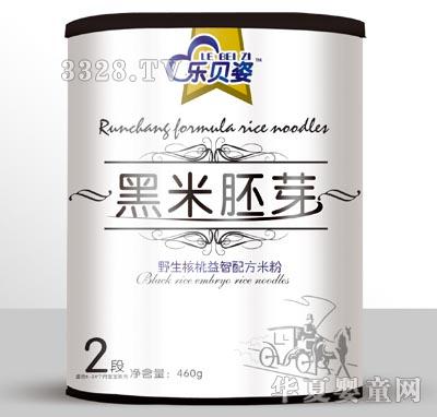 ��ؐ�˺�����ѿ�׷�2