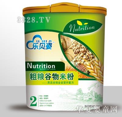 ��ؐ�˽��b�I(y��ng)�B(y��ng)�׷�6