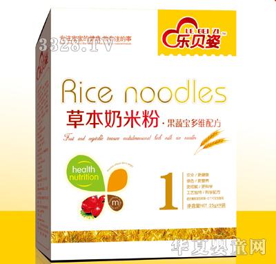 ��ؐ�˲ݱ����׷ۺ��b�΂�(g��)���ߌ���S