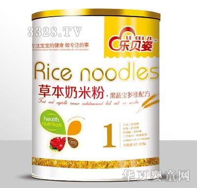 ��ؐ�˲ݱ����׷�Ͱ�b���߶�S