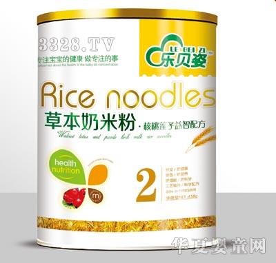 ��ؐ�˲ݱ����׷�Ͱ�b����ɏ��