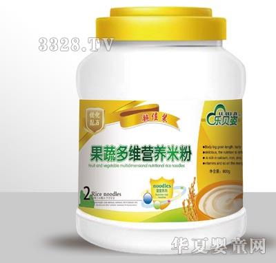 ��ؐ��800g���߶�S�I(y��ng)�B(y��ng)�׷�